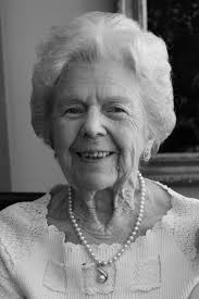 Obituary for Virginia C. Lambert