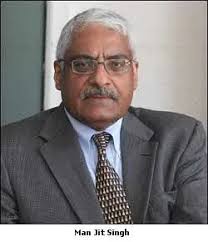 Man Jit Singh continues to be IBF president