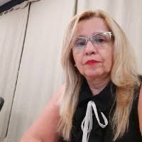 40+ "Myriam Graciela" profiles