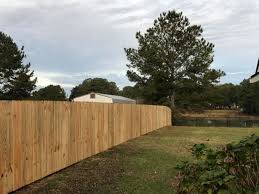 Mom, wife, grandma x3, lawyer, advocate, fan of walks in the woods & standing up for our. Wood Fence Utah Fencing Company