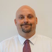 Michael Huntwork's Instagram, Twitter & Facebook