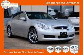 Image result for Platinum Gray 2009 GLI