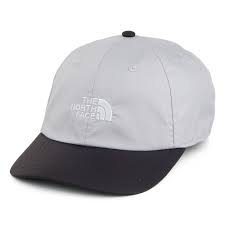 Red / black the north face winter hat/cup/beanie/unisex/fashion/ski/two faces. Ø§Ù„Ø«Ø±ÙˆØ© Ù…Ø®Ø¯Ø± ÙŠØªÙ…Ø±ÙƒØ² North Face Kids Hat Taniailyas Com