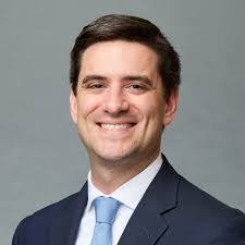 Mark Wheelock's Instagram, Twitter & Facebook