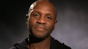 FA Cup: The inside story of Wigan's win over Manchester City in the 2013  final