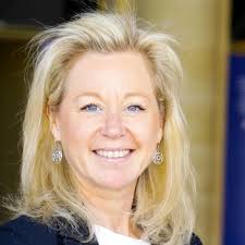 Sophie Couturier-Lacour email address & phone number