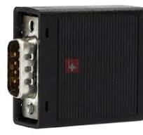 SCHNEIDER ELECTRIC LINE TERMINATOR - TSXTLYEX