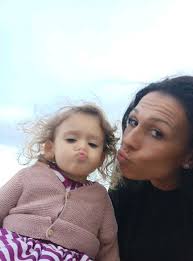 Alicia Angulo (@angulo3295) • Instagram photos and videos