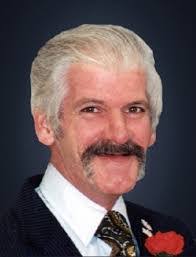 James Marr's Instagram, Twitter & Facebook