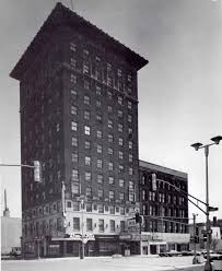 I Wish I Could Have Gone To: The Cave Under the Hill