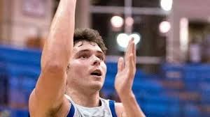 Fundraiser by Terry Mcgee-Terwilliger : Help Fund Medical for Randy Peters