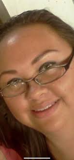 I miss you so much Christina Marie I wish you were still here with me it  hurts so bad still my heart aches for you I feel like A mirror shattered in