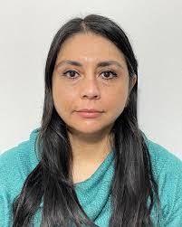 Edith Pineda's Instagram, Twitter & Facebook