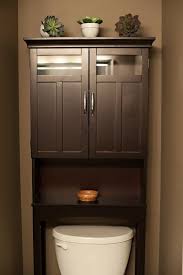 Benjamin Moore Kingsport Gray Interior Design Firms Kitchen And Bath Design Bath Design