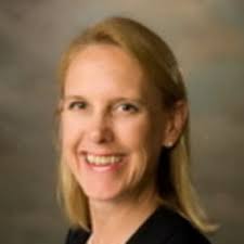 Dr. Daniel Mccorry, MD