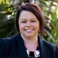 20+ "Leanne Howell" profiles