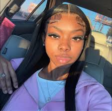 ✨✨✨✨✨✨✨✨✨✨✨✨✨✨✨