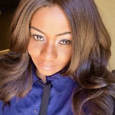 The Mad Chronically Ill Girl