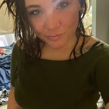 The Abandoned Subway Tunnels under Cincinnati