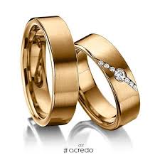 Argollas de matrimonio, ❤ marcas exclusivas de argollas y anillos de matrimonio bill barnes, tiffany, tacori, cartier, oro, platino, tungsteno de venta generalmente para una situación como esta recomiendan una argolla estrecha con una banda de oro de 4 mm. Ø®Ø¨Ø² ÙŠÙ†Ø²Ø¹Ø¬ Ø§Ù„Ù…Ø¹Ù…ÙˆÙ„ Ø¨Ù‡Ø§ Anillos De Oro Para Matrimonio Cmaptv Org