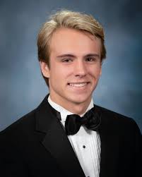 Obituary information for Connor Kenneth Tiffany