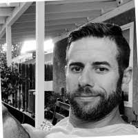 David Claussen's Instagram, Twitter & Facebook