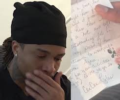 A new law, Act 404 is giving Louisiana homeowners a $10,000 tax credit if  they fortify their roof. ➡ https://tinyurl.com/3jnxpnby