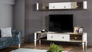 Arela Sik Tv Unitesi 1585 0 Tl Yatak Odasi Mobilya Takimlari Mobilya Fikirleri Mobilya Tasarimi