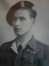 WW2 German, Soviet, Allied militaria, uniforms, awards, weapons history.  War relics forum