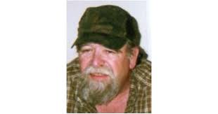 Ernest Lemieux Obituary (1958