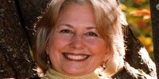 Professor opens reading series