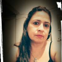 40+ "Maria Nieve" profiles