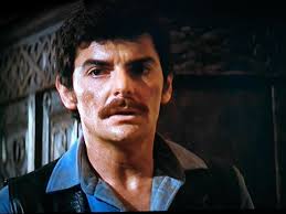 May 22 Birthdays: Leopold Feldmann (1802), Jonathan Pereira (1804), Leopold  Löw (1811), Isidor Binswanger (1820), Adolf Baginsky (1843), Emil Hirsch  (1852), Harry Ritz (1907), Herbert Brown (1912), Lipman Bers (1914), Sid  Melton (