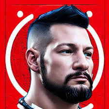 Eliseo Anthony Duarte Jr.