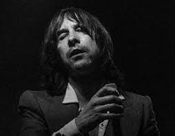 Primal Scream Projects :: Photos, videos, logos, illustrations and branding  :: Behance