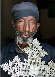 ወላዲተ ዓምላክ መንፈሳዊ ማህበር ዘ ጎላ ቅዱስ ሚካኤል profilja