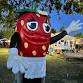 Lebanon Strawberry Festival