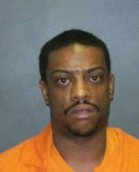 Minneapolis man to be sentenced for latest in long string of drug charges