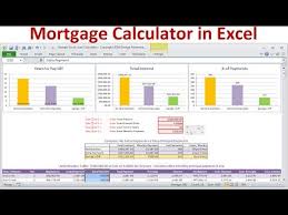 Pin On Excel
