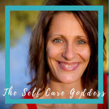 Women, Wine & Wellness Highlands Ranch