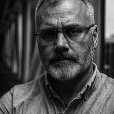 When did the effort to identify Mesker buildings begin in Selmer, TN?