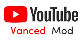 Learn how to open an.apk file on your pc, mac, or android. The Complete Guide To Download Youtube Vanced Apk On Any Android Device