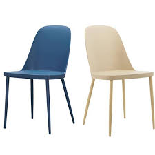 Buy small round dining table and get the best deals at the lowest prices on ebay! Factory Made Hot Sale Small Dining Table And Chairs Plastic Chair 1682 Forman