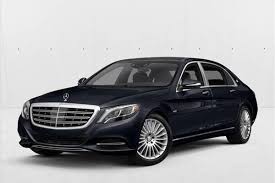 Image result for Ruby Black 2016 Maybach