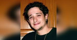 Obituary information for William N. "Billy" Dean, III