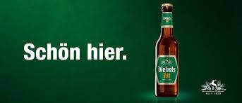 Neben bier gibt es unzählige fahrgeschäfte, darunter das weltbekannte riesenrad, diverse der viktualienmarkt ist münchens größter markt und seit über 200 jahren an sechs tagen der woche geöffnet. Diebels Jeder Tag Ein Schoner Tag