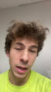 Allegations and Power: A Discussion