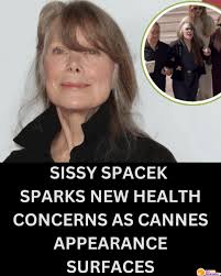 Do You Remember? added a new photo.