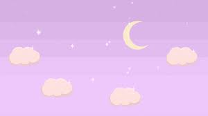 We've gathered more than 5 million images uploaded by our users and sorted them by the most popular ones. Pink Hd Kawaii Wallpapers Wallpaper Cave