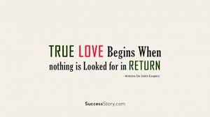 We did not find results for: Famous Antoine De Saint Exupery Quotes Life Quotes Successstory